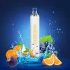 RandM Vbar Disposable Vape Pod Device Wholesale (800 Puffs) - Image 7