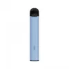 Bmor Saturn Disposable Vape Pod Device Wholesale (1600 Puffs) - Image 5
