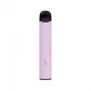 Bmor Saturn Disposable Vape Pod Device Wholesale (1600 Puffs) - Image 4