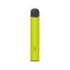 Bmor Saturn Disposable Vape Pod Device Wholesale (1600 Puffs) - Image 10