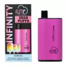 Fume Infinity Disposable Vape Pod Device Wholesale (3500 Puffs) - Image 8