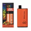 Fume Infinity Disposable Vape Pod Device Wholesale (3500 Puffs) - Image 13