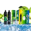 Uvping Lux Pro Disposable Vape Pod Device Wholesale (7000 Puffs) - Image 5