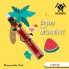 Viciousant Disposable Vape Pod Device Wholesale (1000 Puffs) - Image 20