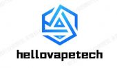 e-cig vape