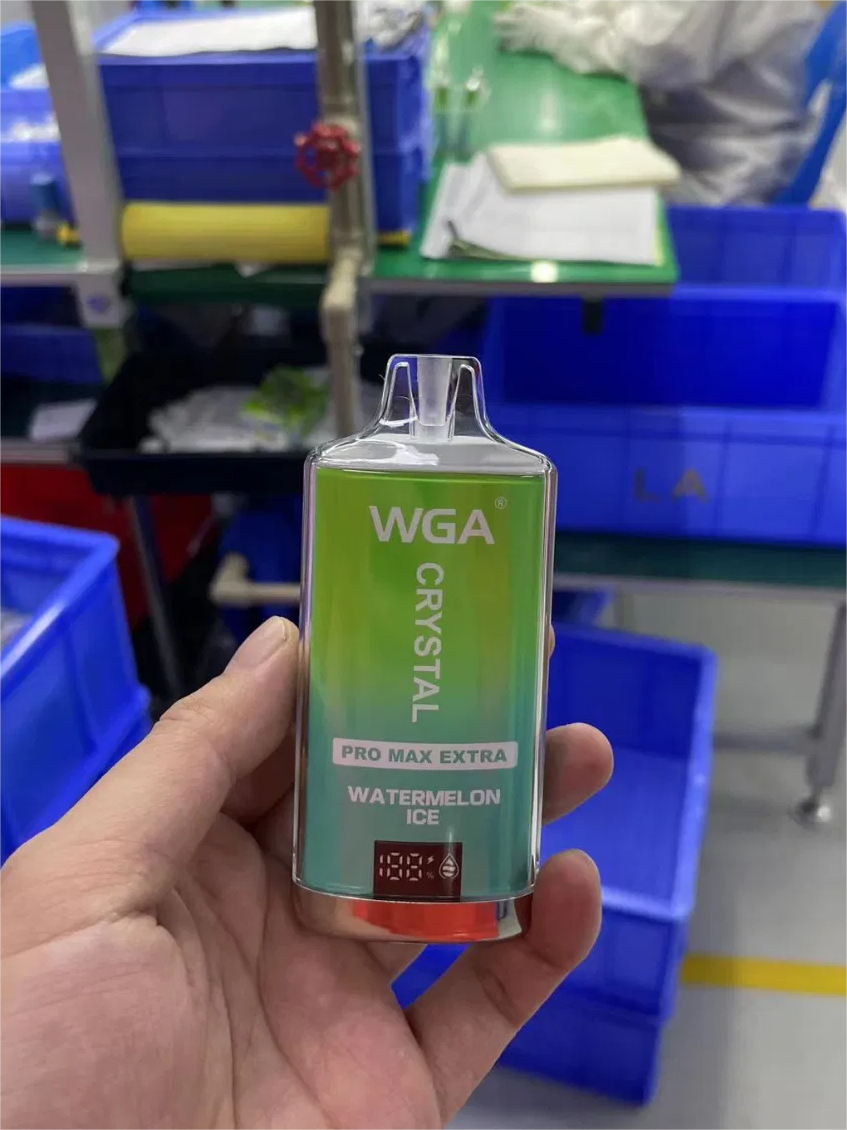 WGA vape 04