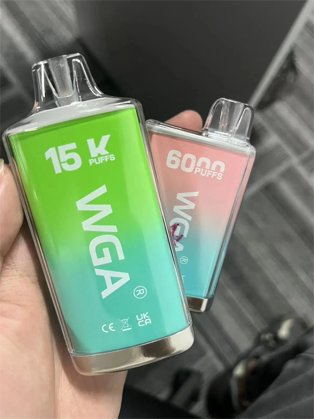 WGA vape 006