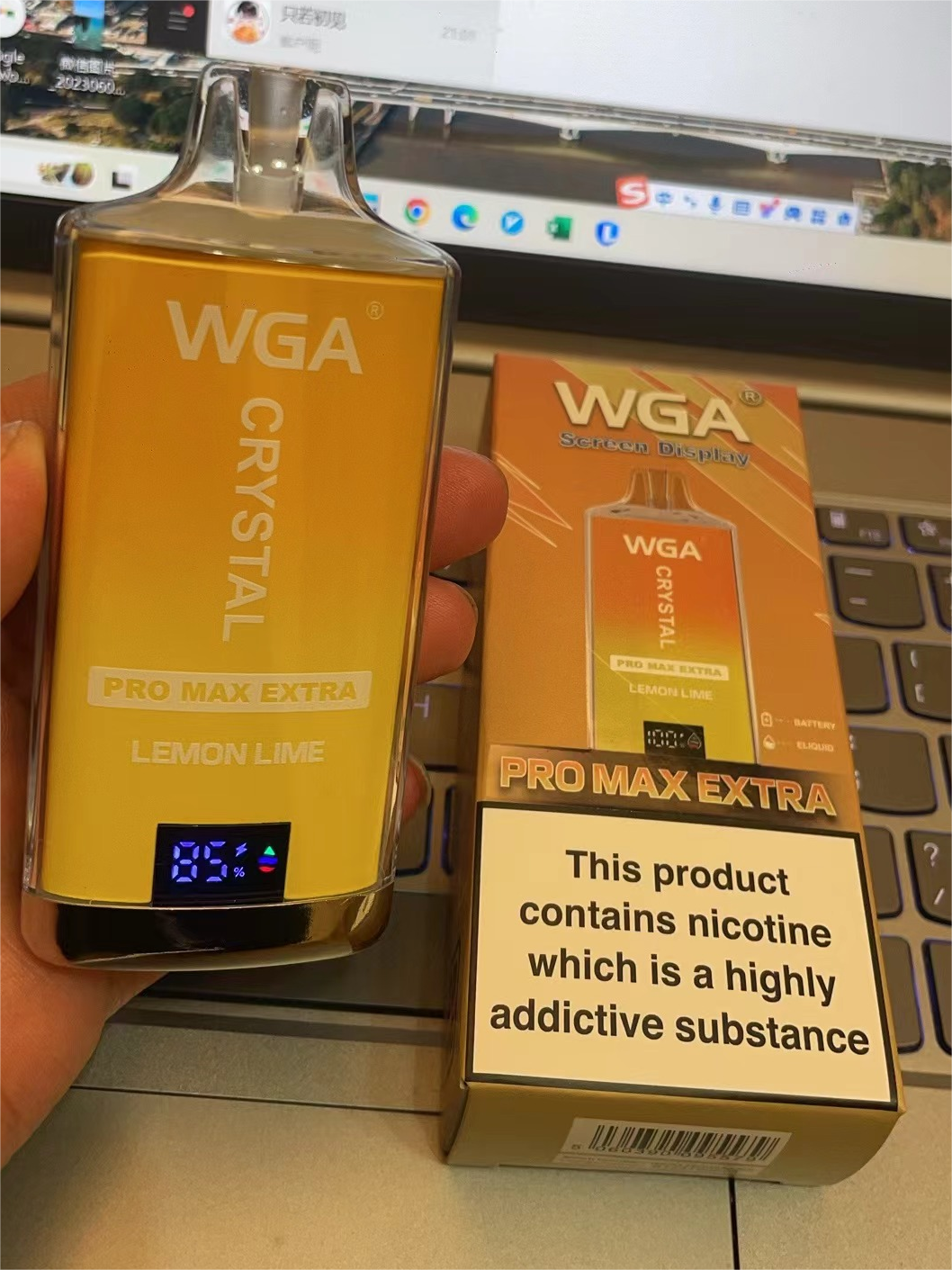 WGA vape 03