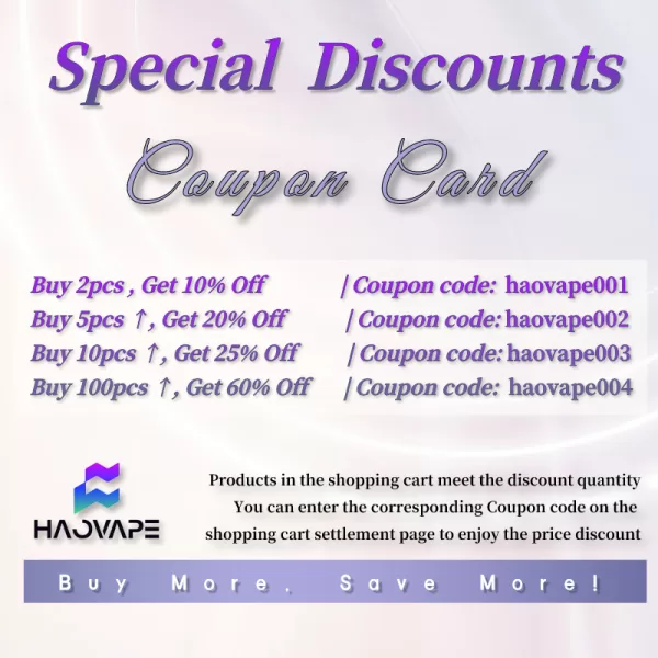 Hot Sale Evappe Deluxe Bar 18000 Puffs 10 Flavours Vape Pen - Image 2