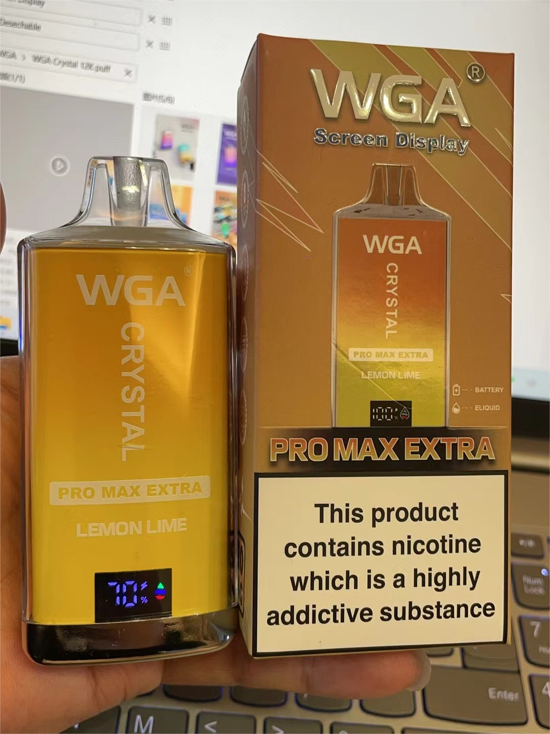 WGA vape 01