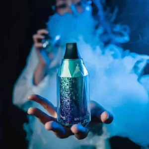 Hafra Hot Selling Hookah Shisha Pen Price Heybar 25000 50000 25K 50K Puff EU Warehouse E-Cigarette Germany Disposable Electronic Cigarettes Pocket Hookah